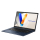 ASUS Vivobook 14 X1404VA i5-1334U/16GB/512 - 1325443 - zdjęcie 5